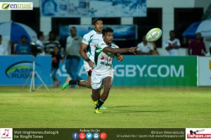 12068696_10154303639349251_294894960317652507_o